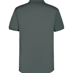 Bellmont Herren Poloshirt