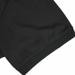 Bellmont Herren Poloshirt