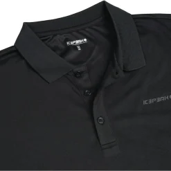 Bellmont Herren Poloshirt