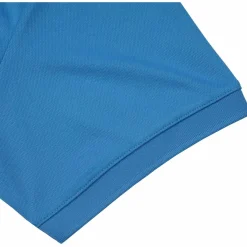 Bellmont Herren Poloshirt