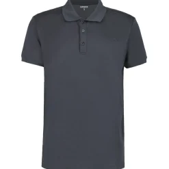 Bellmont Herren Poloshirt
