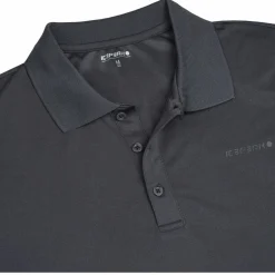 Bellmont Herren Poloshirt