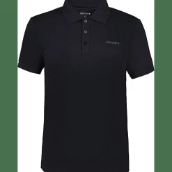 Bellmont Herren Poloshirt