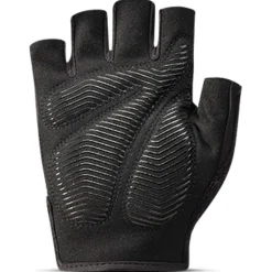 Belp Unisex Fingerhandschuhe