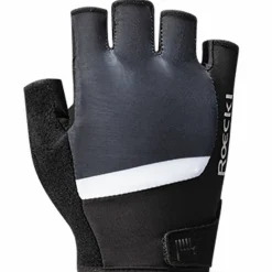 Belp Unisex Fingerhandschuhe