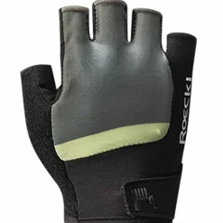 Belp Unisex Fingerhandschuhe