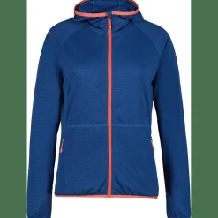 Berka Damen Midlayer