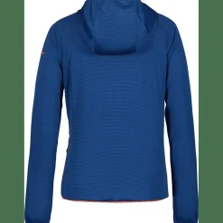 Berka Damen Midlayer
