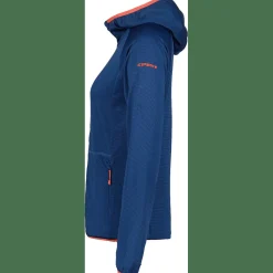 Berka Damen Midlayer