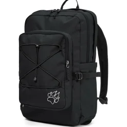 Berkeley 24 Unisex Wanderrucksack