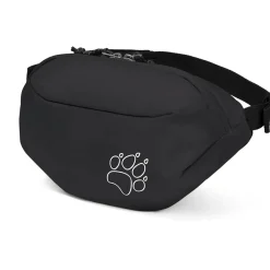 Berkeley Unisex Daybag