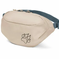 Berkeley Unisex Daybag