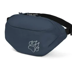 Berkeley Unisex Daybag