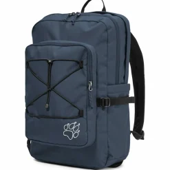 Berkeley 24 Unisex Wanderrucksack