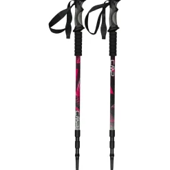 Bern Trekking Poles Unisex Teleskopstöcke