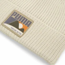 Better Sportswear Unisex Hut