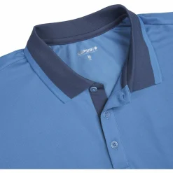 Bexley Herren Poloshirt