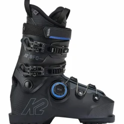 BFC 100 Boa® Herren Alpinskischuhe