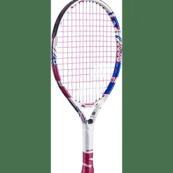 B Fly 17 S CV Kinder Tennisschläger