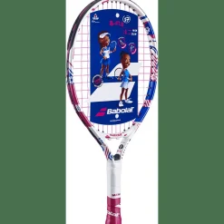 B Fly 17 S CV Kinder Tennisschläger