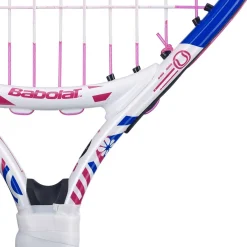 B Fly 17 S CV Kinder Tennisschläger