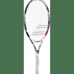 B Fly 23 S CV Kinder Tennisschläger