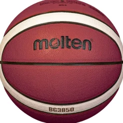 B6G3850 Unisex Basketball