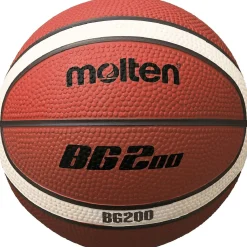 B1G200 Unisex Minibälle