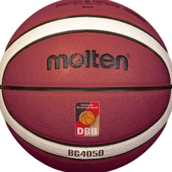 B6G4050-DBB Unisex Basketball