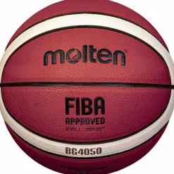 B6G4050-DBB Unisex Basketball
