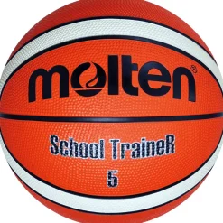 B5G-ST Unisex Basketball