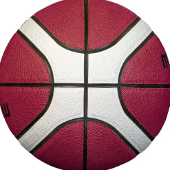 B7G3850 Unisex Basketball