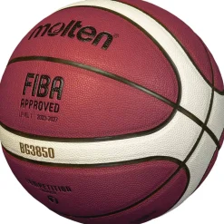 B7G3850 Unisex Basketball