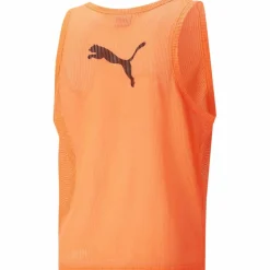Bib Herren T-Shirt
