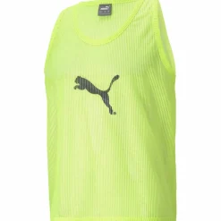 Bib Herren T-Shirt
