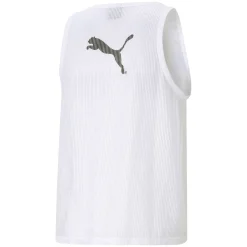 Bib Herren T-Shirt