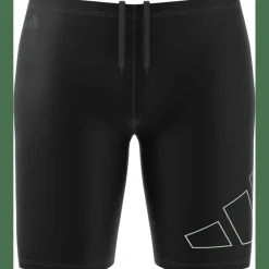 BIG Bars Swim Jammer Herren Tights