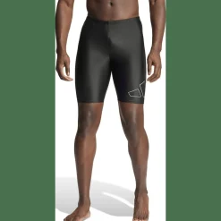 BIG Bars Swim Jammer Herren Tights