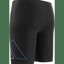 BIG Bars Swim Jammer Herren Tights