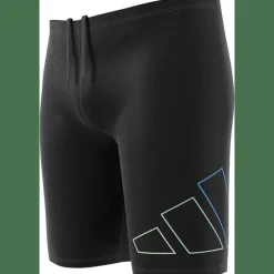 BIG Bars Swim Jammer Herren Tights