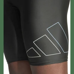 BIG Bars Swim Jammer Herren Tights