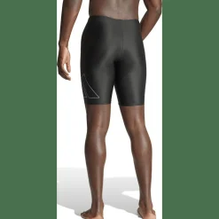 BIG Bars Swim Jammer Herren Tights