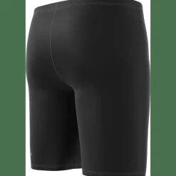 BIG Bars Swim Jammer Herren Tights