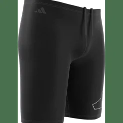 BIG Bars Swim Jammer Herren Tights
