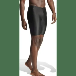 BIG Bars Swim Jammer Herren Tights