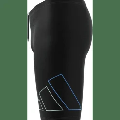 BIG Bars Swim Jammer Herren Tights