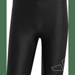 BIG Bars Swim Jammer Herren Tights
