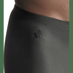 BIG Bars Swim Jammer Herren Tights