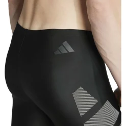 Big Bars Swim Jammers Herren Tights