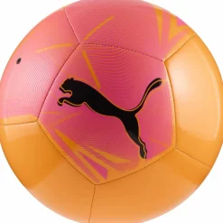 Big Cat ball Unisex Outdoor-Fußball